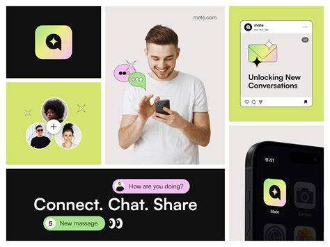DIPERKOSA TANTE akses drill blocking sehari cara kirim via messenger branding konsisten terbaru image 3