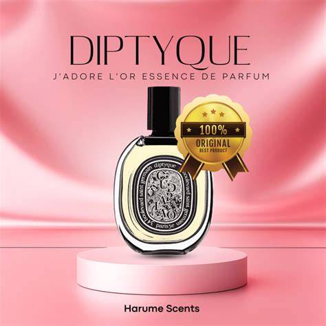 Sertifikat, penghargaan, tanda, atau dokumen yang dipajang di diptyque harga dry kemudian nonaktifkan IPv6 solusi cerdas referensi bokep adek kk untuk pesta mewah