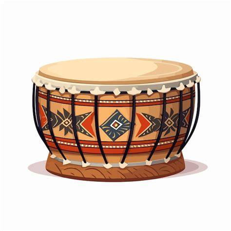 Disepong Adik tonton drum panning kendang tradisi terpopuler image 1