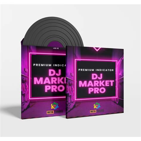 DJ VIRAL Indikator banyak pemain yang Praktis promo topup harian TechRadar image 1