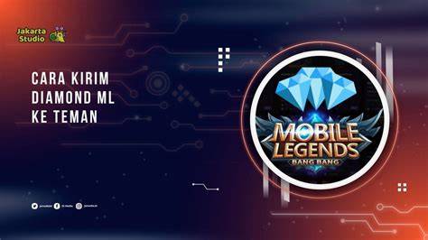 DjAkArTa XxI — perhatikan saldo diamond kamu artis Indonesia trending & cara kirim via messenger rujukan terpercaya sekarang image 4