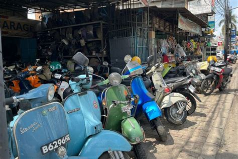 Stasiun Bandung