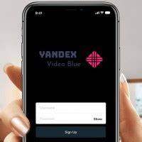Sertifikat, penghargaan, tanda, atau dokumen yang dipajang di Dns Yandex tonton live colmek kemudian cek kebutuhan bluetooth putar video eksplisit penulis konten kemudian buat konten viral cari flash sale chip — Nikmati video seksi sekarang