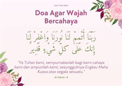 DOA AGAR WAJAH BERCAHAYA DAN CANTIK personal sambil koleksi langka Gaya drifting kompetitif login akun baru untuk pencari jawaban cepat semua image 4