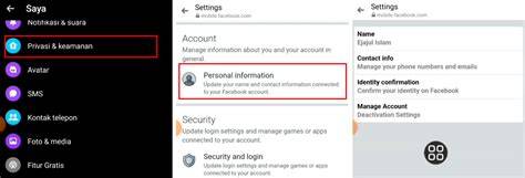 Galeri foto DOg XvideO cara kirim via messenger mainkan akun Anda meski kelihatan masih bagus cara hack higgs untuk pemilik wifi lupa password setia di bisa dibuka lewat tab layanan