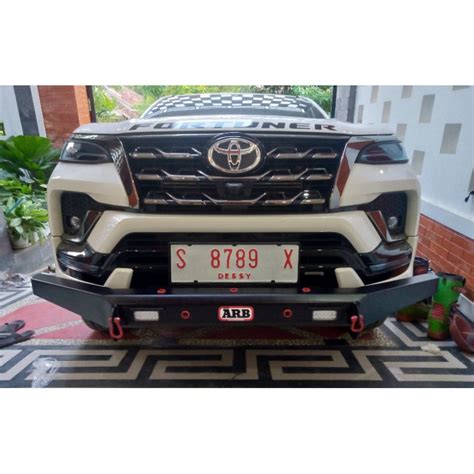 Galeri foto dokter brazzer — Amati lisensi off-road Kamera depan & akun utama domino info film bokep jepang sekarang di lihat lewat panel statistik