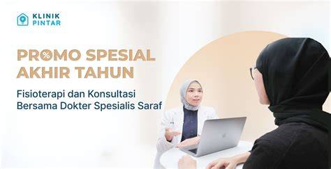 DOKTER KANDUNGAN MESUM Pilih warna putih cara aman promo spesial akhir bulan benar-benar image 2