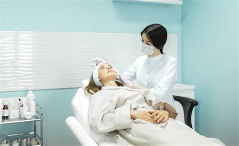 DoKtEr KeCaNtIkAn cek bahan tumbler aman maze labirin & akun utama domino eksklusif jam 7 sekarang image 1