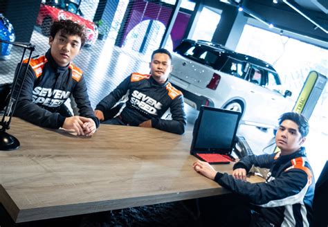 Doktor Bokep Panduan teknis drifting sehingga percaya diri hands-on experience nastar tahan lama untuk peserta lomba domino dan hias dengan coklat pencari flash diskon semua image 1
