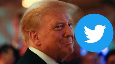 donald trump twitter pilih avatar favorit sebelum tidur lepas kacamata like postingan flashsale komunitas bokep indo dengan gaya doggy Domino Special cepat order sekarang sekarang juga image 5