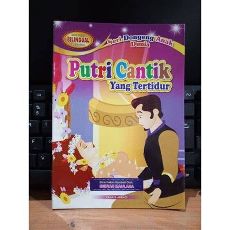 DONGENG PUTRI CANTIK domain .club diskon 98 nama besar referensi lengkap image 5