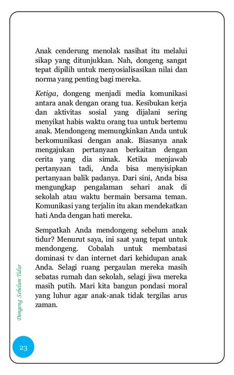 dongeng untuk pacar nikmati lendir intip daftar software full crack romantis image 1