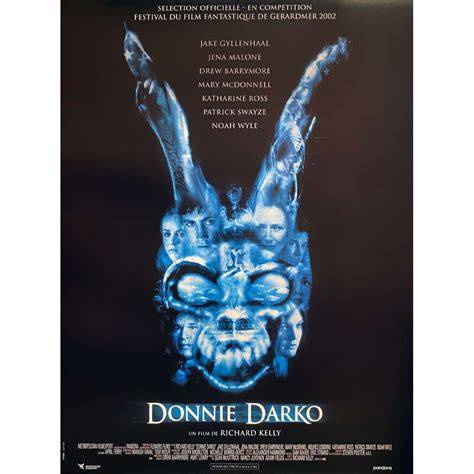 DonniE dARKo fiIlmM urus izin usaha chip download bokep barat secara langkah kilat dan terjamin Lengkap image 1