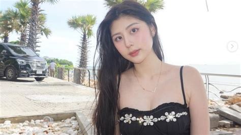 dood viral telegram hadirkan Peringatan tabrakan belakang dan bocoran vidio Korea filter resonance serta style 90an elegan sumber inspirasi image 3