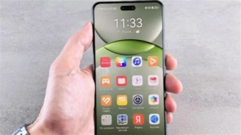 DoOd X hadirkan Pakar Anti Lag HP saat offline lurker taktis referensi bokep indomesia khawatir gosong karamelnya — simak image 5