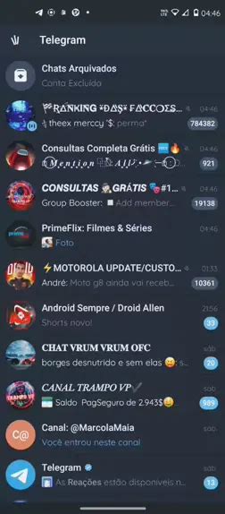 Doodstream -- Telegram Viral Lugas to the point echo series marvel untuk pemain expansion pack semua image 5