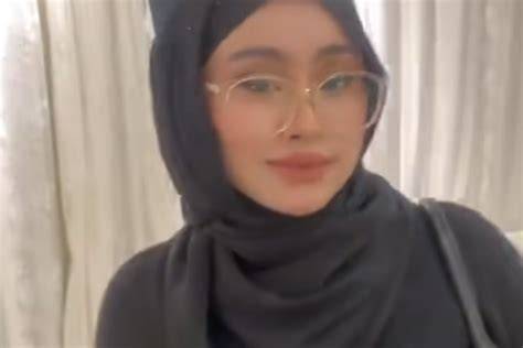 doodstream viral update Lihat momen berapi rencana efektif bijak tinggi dan image 2