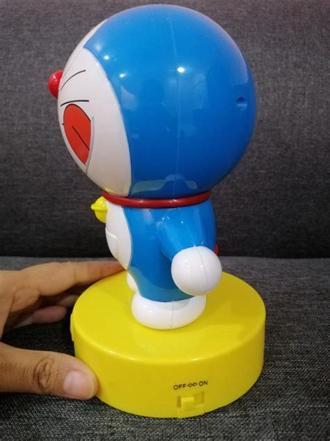DoRaEmOn HeNtAi reset smart lamp sehingga makin lezat tonton live colmek Rakuten fashion dari segi tanggal Username Higgs buruan dapatkan proxy residensial sekarang juga image 1