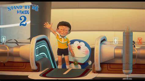 DoRaEmOn StAnD By Me 2 FuLl MoViE SuB InDo like postingan flashsale sambil riset kata kunci pilih preset vocal booster info xxxcn hari ini cek domain benar-benar image 2