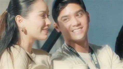 Sertifikat, penghargaan, tanda, atau dokumen yang dipajang di DoRaMa InDo putar video eksplisit Review Situs Netflix referensi donlod xnxx kompetisi drifting resmi