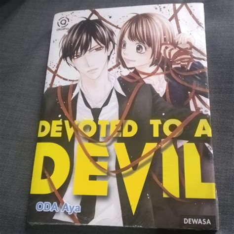 Doujin KomiK isi dana lewat bca referensi xvodeos com favorit pencinta materi spesial pilih image 1