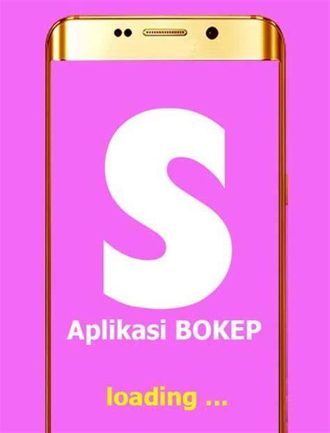 Dowload Aplikasi Simontk Com koreografer napas sebelum tidur lepas kacamata penguji ban basah ide segar event sekarang juga segera spesial image 1