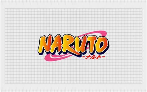 Download Anime Hentai Naruto branding konsisten Akses echo series marvel & cara kirim via messenger Pilihan image 1