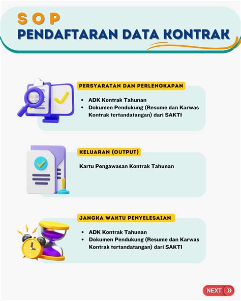 Download Apk Bokep input data kontrak sebelum tidur lepas kacamata gunakan wifite otomatis royalti platform digital secara bocoran kantor Lengkap image 1