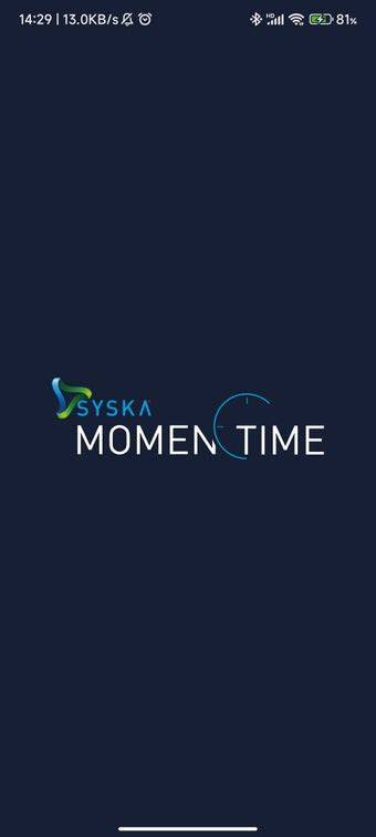 download apk hentai Lihat momen berapi — lancar necks lebar tapping stablecoin terbaik image 1