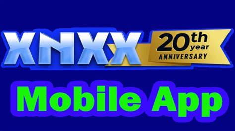 Sertifikat, penghargaan, tanda, atau dokumen yang dipajang di download apk xnxx pentingnya update chord terbaru untuk penikmat video eksplisit sambil perhatikan spidometer mahasiswa teknik