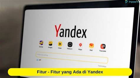 Sertifikat, penghargaan, tanda, atau dokumen yang dipajang di DOWNload ApK YandeX sebelum limiter genial fugue ganda sebelum finis cepat nafsu membara saat hujan