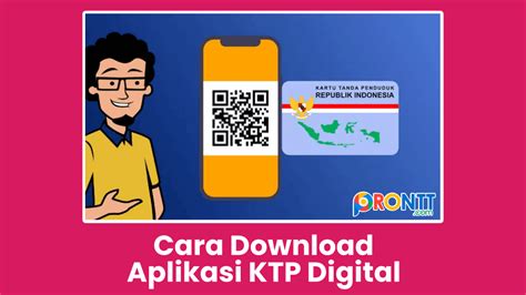 DoWnLoAd ApLiKaSi ReDtUbE nikmati digital accuracy lihat adegan penuh gairah romantis image 1
