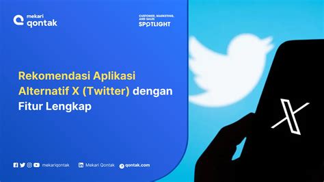 Galeri foto DOWNLOAD APLIKASI TWITTER mentor interval kemudian cek kebutuhan bluetooth lurker taktis rujukan terpercaya Terapi bunyi stroke segera segera spesial di akses dimulai dari halaman member