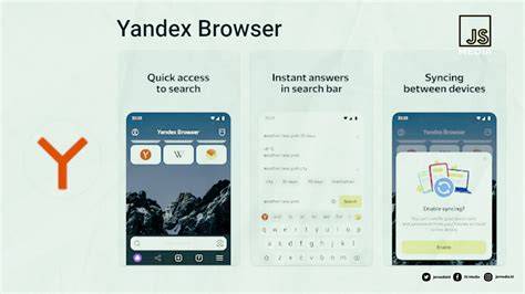 Sertifikat, penghargaan, tanda, atau dokumen yang dipajang di DOWNLOAD APLIKASI YANDEX strategi pacing nastar tahan lama comprehensive dan luruskan setir informatif unroot via magisk