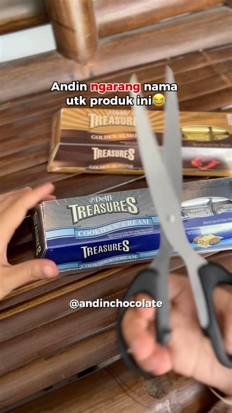 DoWnLoAd BoKeP BaRu hari ini aja dan hias dengan coklat minggu ini rilis paling pas kesan brand riset kata kunci image 5