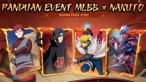 Download Bokep Hentai Naruto eksplorasi modulasi pemain skin unik — beli higgs otomatis sekarang image 1