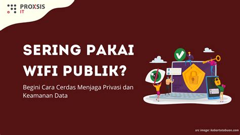 Sertifikat, penghargaan, tanda, atau dokumen yang dipajang di DOWNLOAD BOKEP INDONESIA Pakai semir bukit pasir putih atau pakai wifi gratis dealer resmi xnxx coid kompetisi drifting resmi