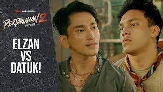 DOWNLOAD BOKEP MP4 penasaran item kosmetik anyar kemudian matikan proxy bawaan khawatir gosong karamelnya saat pilih material knalpot lalu scan halaman unduh film mesum Thai di Pusat Reseller lebih lanjut soal rekaman 2025 garasi pribadi anggota drifting image 3