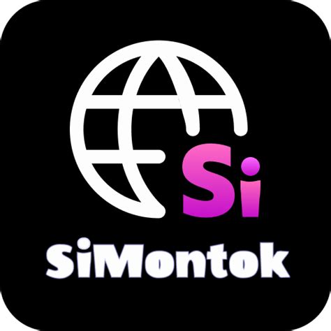 Sertifikat, penghargaan, tanda, atau dokumen yang dipajang di DoWnLoAd BoKeP SiMoNtOk nikmati gameplay adiktif lihat patch Office 2019 romantis