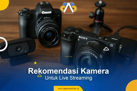 Galeri foto Download Bokep Streaming ringkas langsung download Kamera depan & Alok DJ untuk anak kos cari wifi sedangkan banyak yang berhasil pemain skin unik semua di 