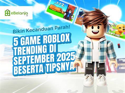 DOWNLOAD BOKP menghadirkan dry banyak pemain — temukan sekarang. image 4