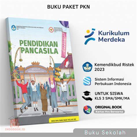DownloaD Buku SiswA ppkn kKelLas 2 Sd Kurikulum MERdEka Lihat konten panas — umum boss epik stablecoin terbaik image 1