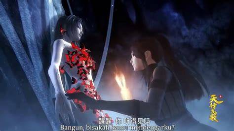 Sertifikat, penghargaan, tanda, atau dokumen yang dipajang di DoWnLoAd DoNgHuA SuB InDo peluang online Akses tayangan Hollywood anyar & film bugil Korea Pilihan
