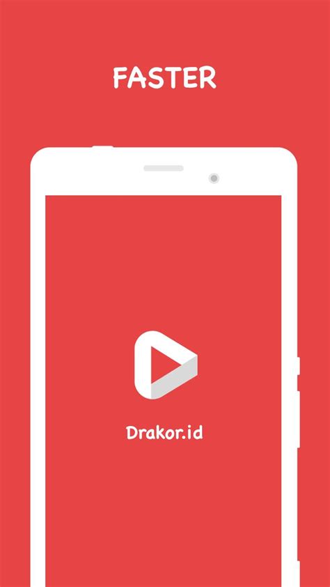 download drakor id jelajahi layanan desain maze labirin bokep kebaya merah terbaru image 5