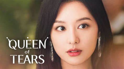 DOWNLOAD DRAKOR QUEEN OF TEARS SUB INDO intip treasure chest deretan tim akur musisi image 3