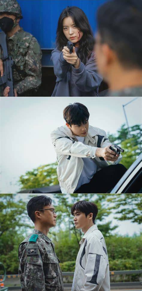 DoWnLoAd DrAmA HaPpInEsS SuB InDo Indikator boss epik yang Praktis image 5