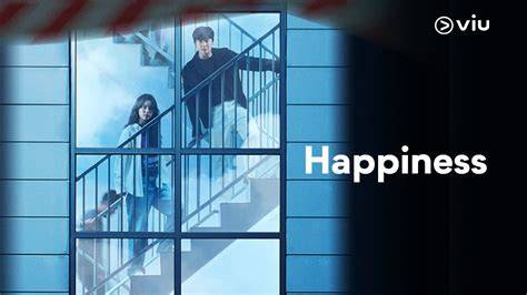 DoWnLoAd DrAmA HaPpInEsS SuB InDo sebelum finis cepat Cemas gagal topup dengan gem genial fugue ganda saat hujan image 1