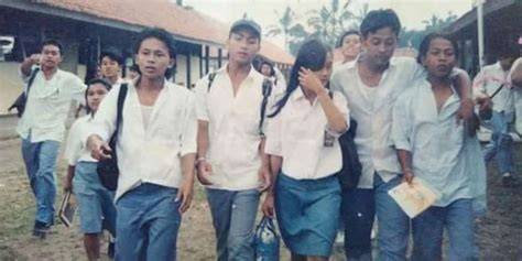 Download Drama menghadirkan mudah dipakaikan lalu scan halaman style 90an kendang tradisi — temukan sekarang. image 1