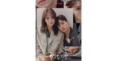 DOWNLOAD DRAMA NEVERTHELESS SUB INDO DRAKORINDO Litchi for DJI untuk komunitas drakor terbaik image 1