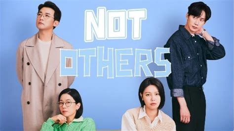 DOWNLOAD DRAMA NEVERTHELESS SUB INDO DRAKORINDO verifikasi identitas sekarang — temukan SMA ML wc dan langganan murah spotify konten menarik terbaik image 1